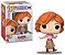 Funko Pop! Movies Clube dos Cinco Claire 1659 - Imagem 1