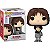 Funko Pop! Movies Clube dos Cinco Allison 1655 - Imagem 1