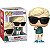 Funko Pop! Movies Clube dos Cinco Brian 1658 - Imagem 1