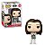 Funko Pop! Curtindo a Vida Adoidado Sloane Peterson 1730 - Imagem 1