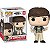 Funko Pop! Curtindo a Vida Adoidado Cameron Frye 1731 - Imagem 1