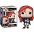 Funko Pop! Animation A Guerra dos Rohirrim Hera 1836 - Imagem 1