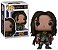 Funko Pop! Animation A Guerra dos Rohirrim Wulf 1837 - Imagem 1