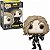 Funko Pop! Heroes Batman Returns Catwoman (Mulher Gato) 528 - Imagem 1