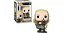 Funko Pop! Movies The Lord Of The Rings Legolas 1577 - Imagem 1