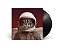 LP Vinil Deep Purple Throw My Bones (10″ vinil pequeno) - Imagem 1
