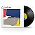 LP Vinil Genesis Abacab - Imagem 1