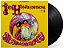 LP Vinil Jimi Hendrix Are You Experienced - Imagem 1
