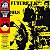 LP Vinil Sex Pistols No Future UK? - Imagem 1