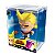 Fandom Box My Hero Academia All Might - Imagem 1