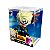 Fandom Box My Hero Academia Bakugo - Imagem 1