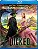Blu-Ray Wicked (Sem PT) - Imagem 1