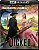 4K UHD Wicked (Sem PT) - Imagem 1