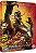 Steelbook 4K UHD + Blu-Ray Venom A Última Rodada - Imagem 1