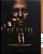 Blu-Ray Herege (Heretic) (Sem PT) - Imagem 1