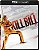 4K UHD Kill Bill Volume 1 (Sem PT) - Imagem 1