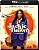 4K UHD Jackie Brown (Sem PT) - Imagem 1
