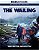 4K UHD O Lamento (The Wailing) (Sem PT) - Imagem 1