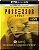 4K UHD Possessor (Sem PT) - Imagem 1