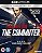 4K UHD O Passageiro (The Commuter) (Sem PT) - Imagem 1