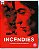 4K UHD Incêndios (Incendies) (Sem PT) - Imagem 1