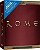 Blu-Ray Coleção Roma Série Completa - Imagem 1