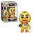 Funko Pop! Games Five Nights At Freddys Chica 1063 - Imagem 1