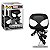 Funko Pop! Marvel Homem Aranha Symbiote Suit Spider Man 1444 - Imagem 1