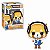 Funko Pop! Animation Aggretsuko With Headphones 97 - Imagem 1