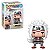 Funko Pop! Animation Naruto Shippuden Jiraiya 1844 - Imagem 1