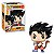 Funko Pop Animation Dragon Ball Z Goku 1780 - Imagem 1