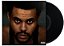 LP Vinil The Weeknd Hurry Up Tomorrow - Imagem 1
