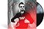 LP Vinil Ringo Starr Zoom In - Imagem 1