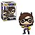 Funko Pop! Games Gotham Knigts Batgirl 893 - Imagem 1