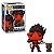 Funko Pop! Games Baldurs Gate Karlach With Clive 1018 - Imagem 1
