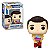 Funko Pop! Disney Cinderella Prince Charming 1545 - Imagem 1