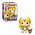 Funko Pop! Animation She-Ra e Kowl 1800 - Imagem 1