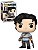 Funko Pop! Movies Army Of Darkness Ash 1880 - Imagem 1