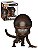 Funko Pop! Movies Alien 3 The Runner 1768 - Imagem 1