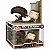 Funko Pop! Moment Alien 3 Ripley e The Runner 1767 - Imagem 1