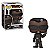 Funko Pop! Marvel Deadpool & Wolverine Blade 1495 - Imagem 1