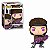 Funko Pop! Marvel Deadpool & Wolverine Gambit 1496 - Imagem 1