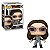 Funko Pop! Marvel Deadpool & Wolverine X23 1497 - Imagem 1