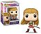 Funko Pop! Movies Xena Warrior Gabrielle 1666 - Imagem 1