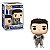 Funko Pop! Movies Diga o que Quiserem Lloyd Dobler 1734 - Imagem 1