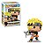 Funko Pop! Animation Naruto Uzumaki 1843 - Imagem 1