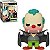 Funko Pop! Television The Simpsons Vampire Krusty 1030 - Imagem 1
