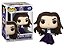 Funko Pop! Marvel Agatha Harkness 1471 - Imagem 1