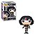 Funko Pop! Heroes Esquadrão Suicida Isekai Katana 534 - Imagem 1