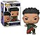 Funko Pop! Heroes Esquadrão Suicida Isekai Deadshot 533 - Imagem 1